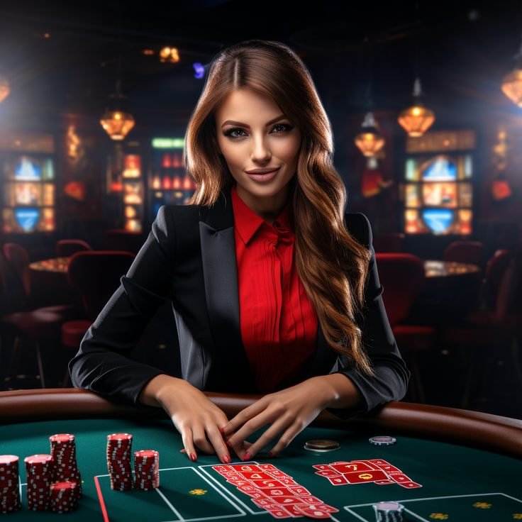 jili777 app promotion banner showing bonus offers for Filipino players in Philippine Peso