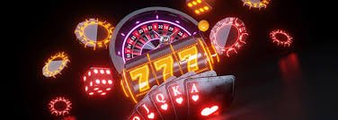 Live casino baccarat table streamed to a mobile device on jili777 app