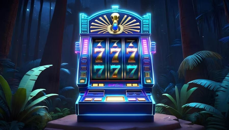 Players browsing jili777 app game lobby on mobile in Philippines