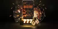 jili777 app hero banner showing sports betting and casino games in Philippines