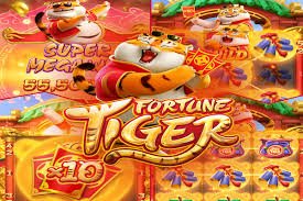 Filipino player celebrating a big win payout on jili777 app in Philippine Peso