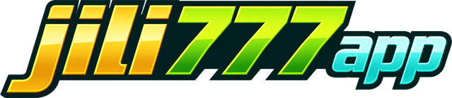jili777 app logo